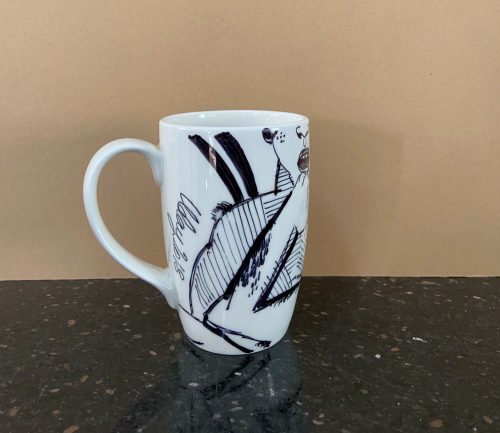 Untitled