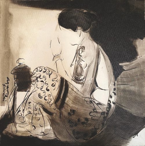 Untitled