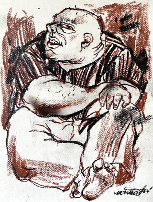 Untitled