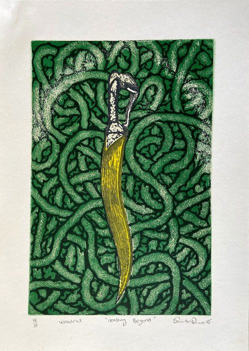 Untitled