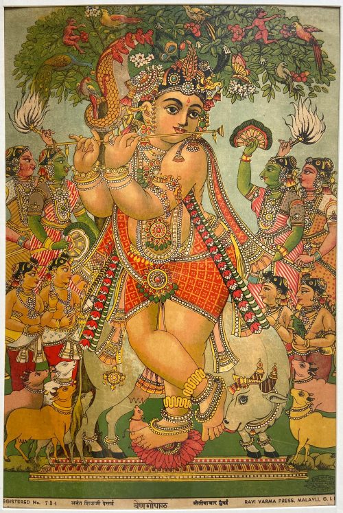 Venugopal