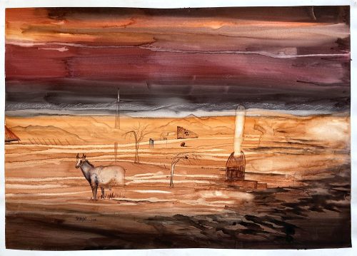 Untitled