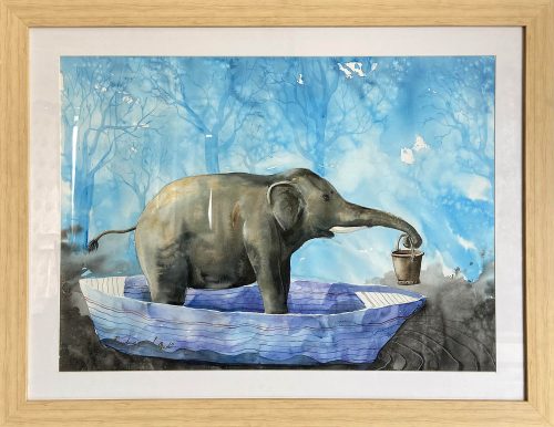 Water 1