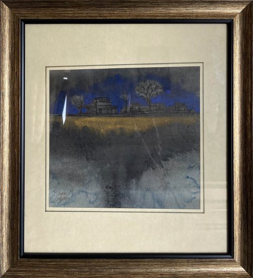 Untitled