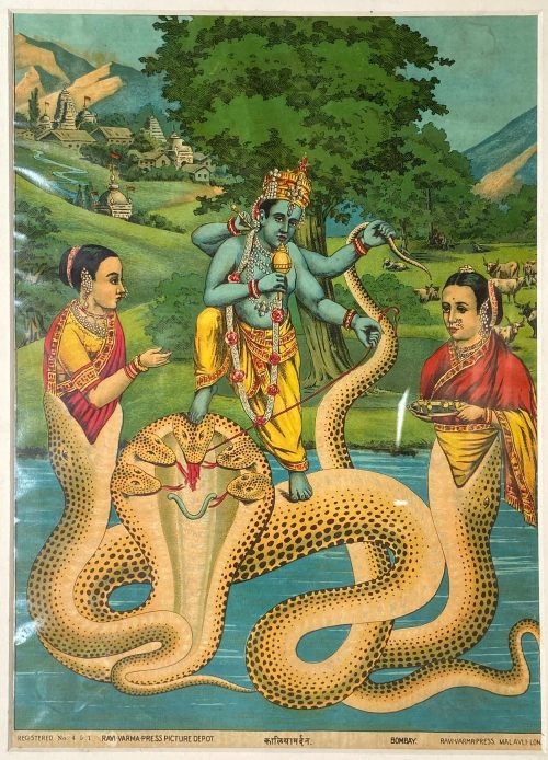 Kaliamardan