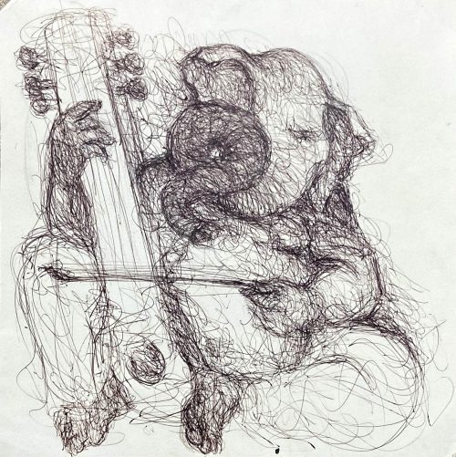 Untitled